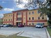 320 State Rd. 60 Ste. 303 photo